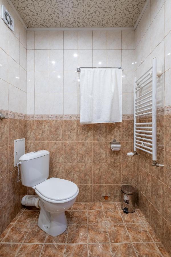 Deja Vu, Cozy & Quiet 1 Bdr Apt Fast Wi-Fi Sofia Exterior photo